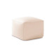 Morfino Pouf Casamania vista