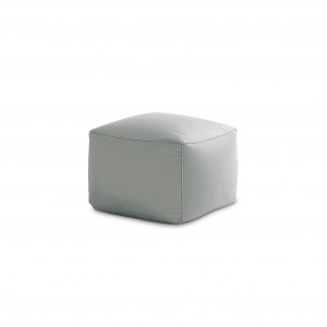 Morfino Pouf Small