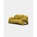 Meritalia Morphologica Sofa vista