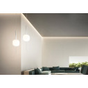 Motus lampada a sospensione KDLN ambientazione