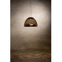 Mountain View Lampada a sospensione Axolight ambientazione
