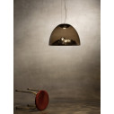 Mountain View Lampada a sospensione Axolight ambientazione
