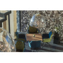 Mountain View Lampada a sospensione Axolight ambientazione