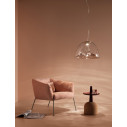 Mountain View Lampada a sospensione Axolight ambientazione