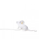 Mouse Lamp Lop Seletti vista