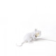 Mouse Lamp Lop Seletti vista