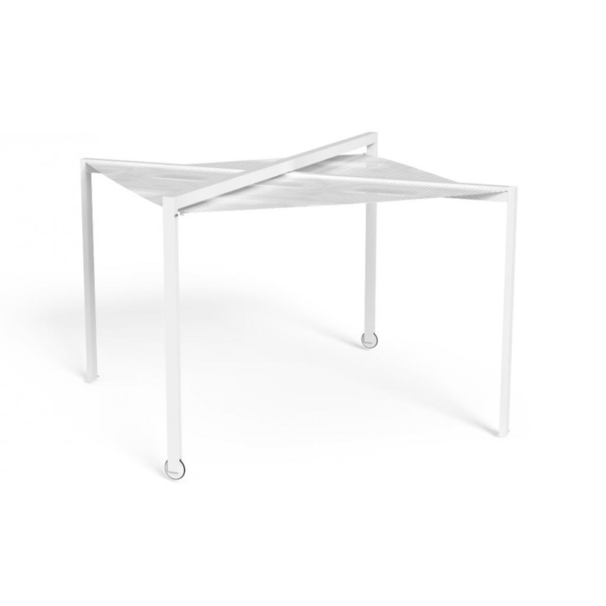 MRX Pergola