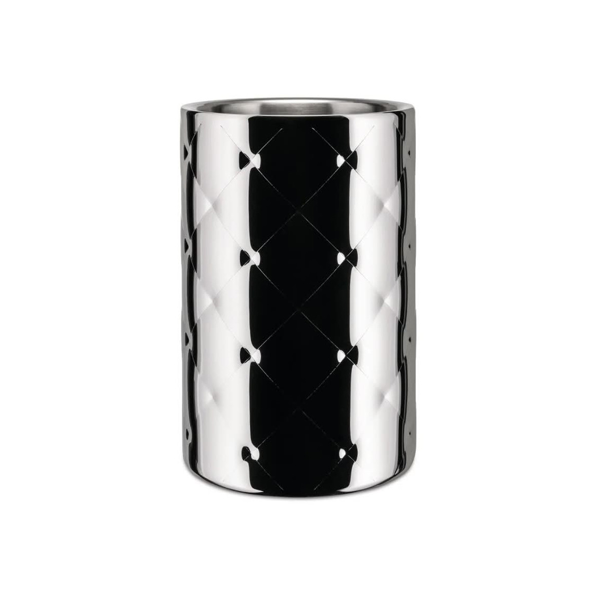 Alessi MSA11 Mateglacé Portabottiglia termoisolante