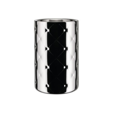 Alessi MSA11 Mateglacé Portabottiglia termoisolante