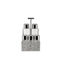 Alessi MSA16 Cactus! Servizio per olio, aceto, sale, pepe e spezie vista