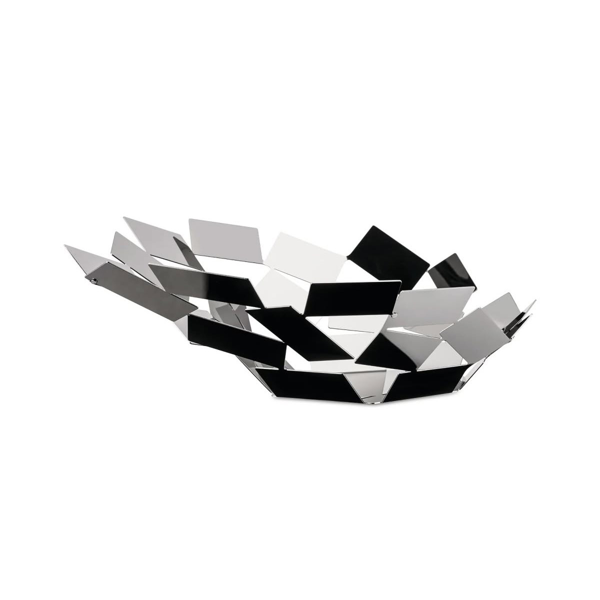 Alessi MT03 La Stanza dello Scirocco Centrotavola