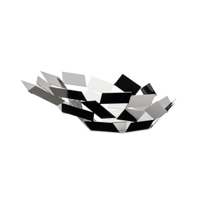 Alessi MT03 La Stanza dello Scirocco Centrotavola