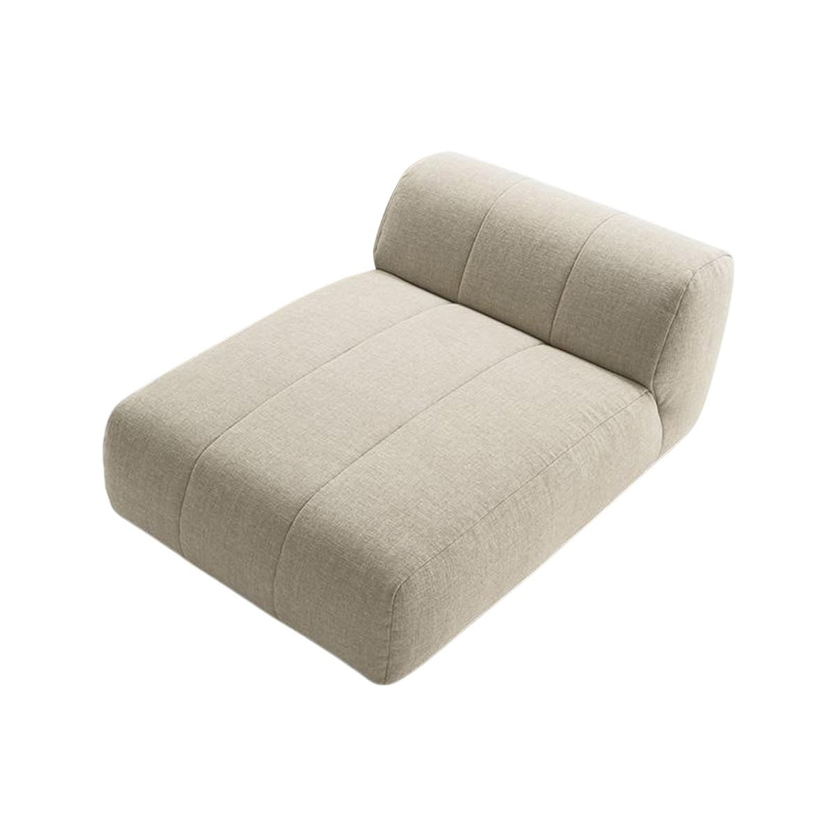 Muffin Chaise Longue Felis