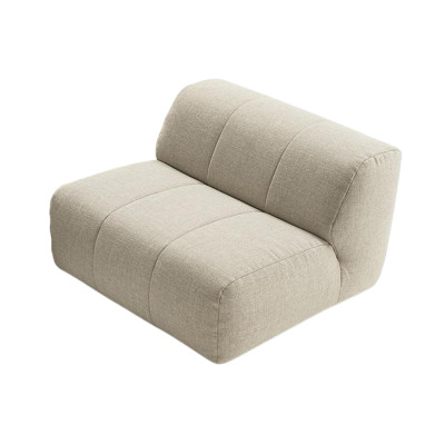 Muffin Poltrona Felis