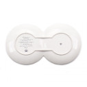 Multidish Double Seletti dettaglio