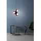 Muse 554.25 lampadario Tooy ambientazione