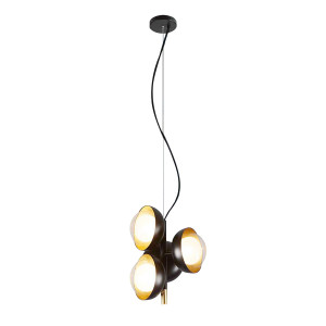 Muse 554.25 lampadario