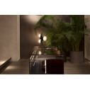 Muse 554.35 lampada da tavolo Tooy ambientazione