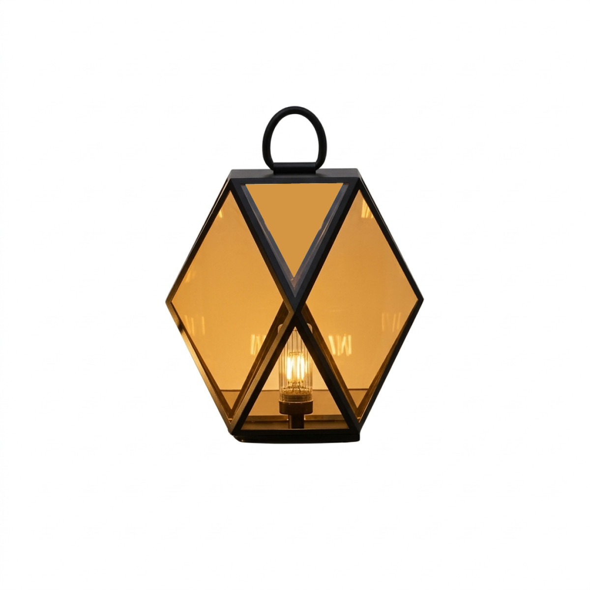 Muse lampada da esterno