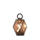 Muse Lantern Outdoor Battery lampada da tavolo-terra Contardi vista