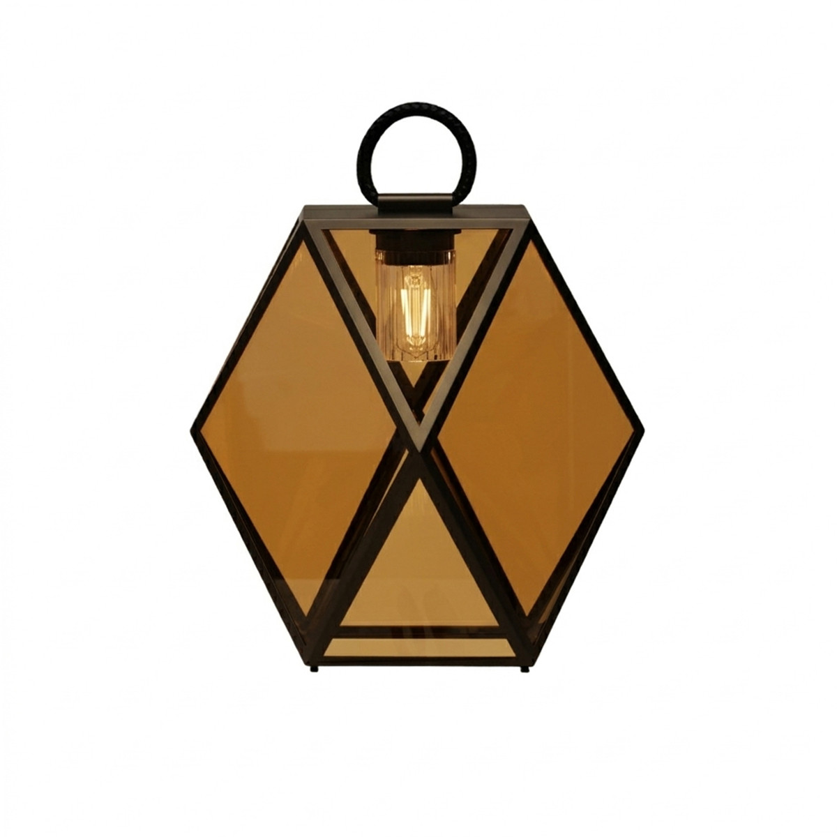 Muse Nomad lampada da esterno 