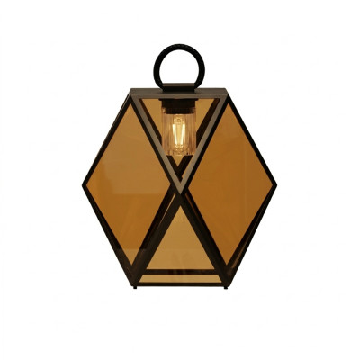 Muse Nomad lampada da esterno 