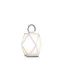 Muse Outdoor Battery lampada da tavolo-terra Contardi vista