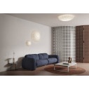 Muse Lampada da soffitto Axolight ambientazione