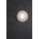 Muse Lampada da soffitto Axolight ambientazione