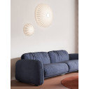 Muse Lampada da soffitto Axolight ambientazione