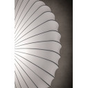 Muse Lampada da soffitto Axolight dettaglio