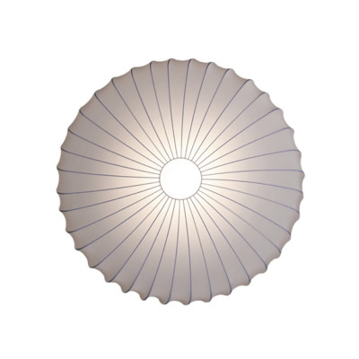 Muse Lampada da soffitto
