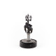 My Little Kong Lamp Seletti dettaglio