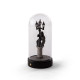 My Little Kong Lamp Seletti vista