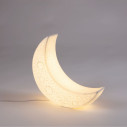 My Little Moon Lamp Seletti