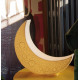 My Little Moon Lamp Seletti ambientazione