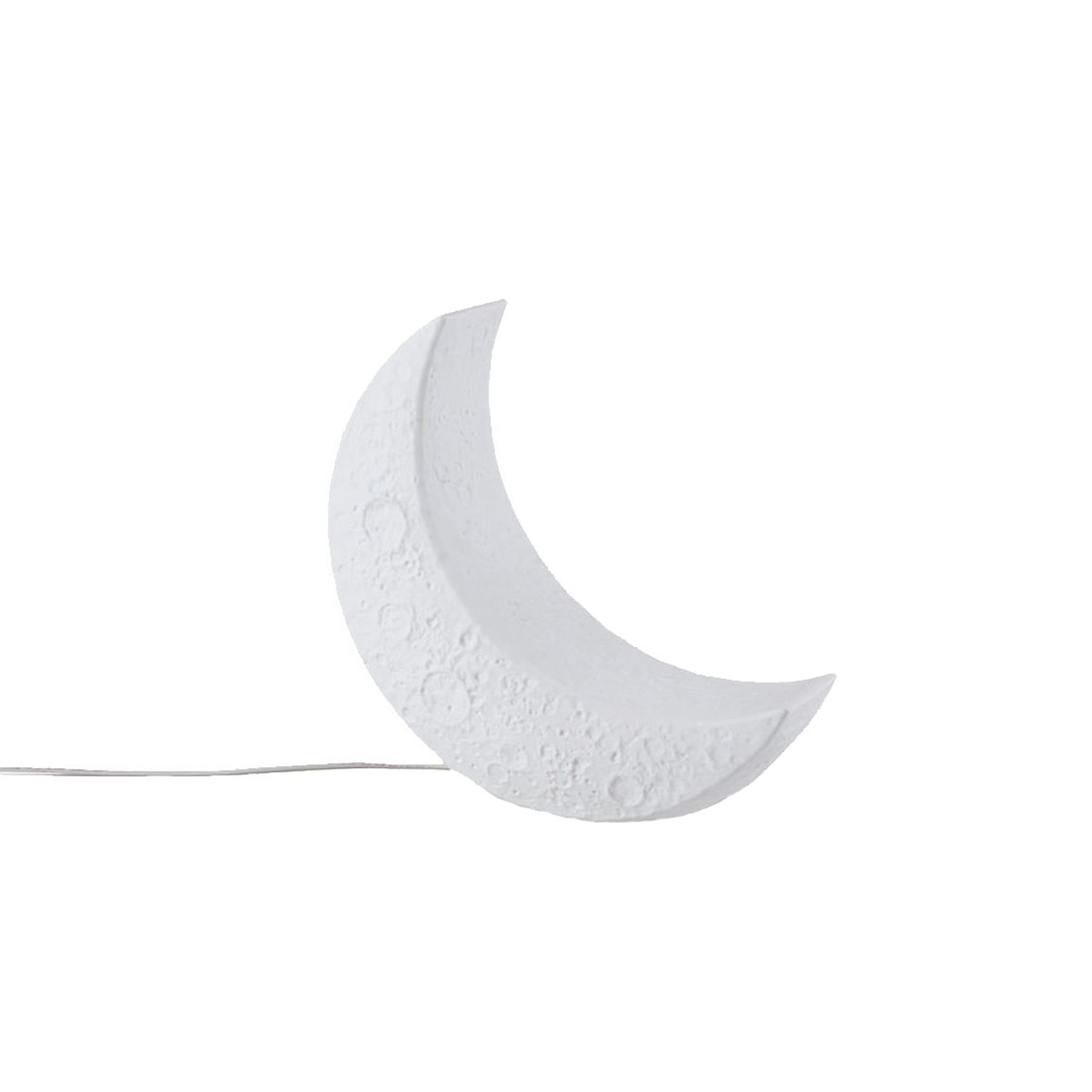 My Little Moon Lamp Seletti