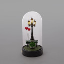 My Little Valentine Lamp Seletti dettaglio
