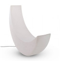 My Moon Lamp Seletti vista