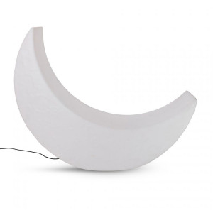 My Moon Lamp Seletti