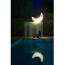 My Moon Lamp Seletti ambientazione