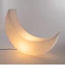 My Moon Lamp Seletti dettaglio