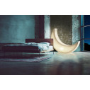 My Moon Lamp Seletti ambientazione