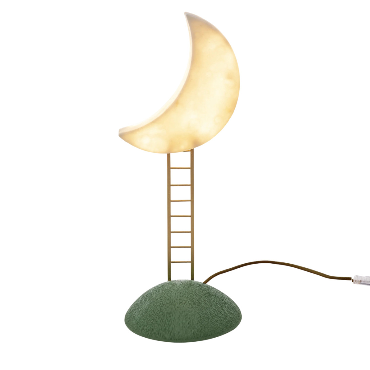 My Secret Place Lamp Seletti