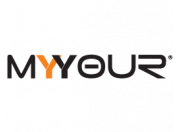 Myyour