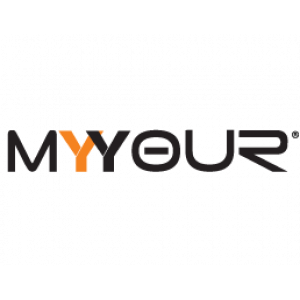 Myyour