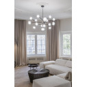 Nabila 552.16 lampada a sospensione Tooy ambientazione