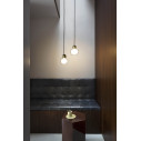 Nabila 552.22 lampada a sospensione Tooy ambientazione