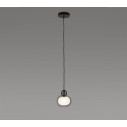 Nabila 552.22 lampada a sospensione Tooy vista