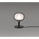 Nabila 552.32 lampada da tavolo Tooy vista